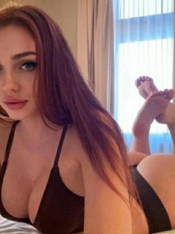 Проститутка Марина Проститутка Марина